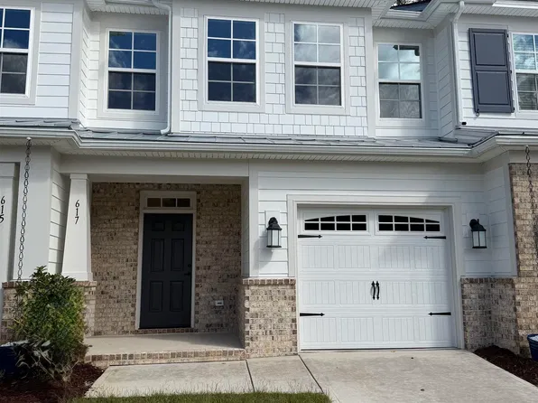 617 Wetherbrooke Way, Columbia, SC 29229