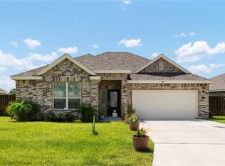 14309 Joe Pool Ln, McAllen, TX 78504