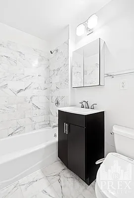 Rented by PREX Realty Corp | media 17