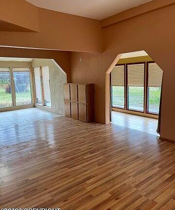 5th image of 53245 Coyote Ln