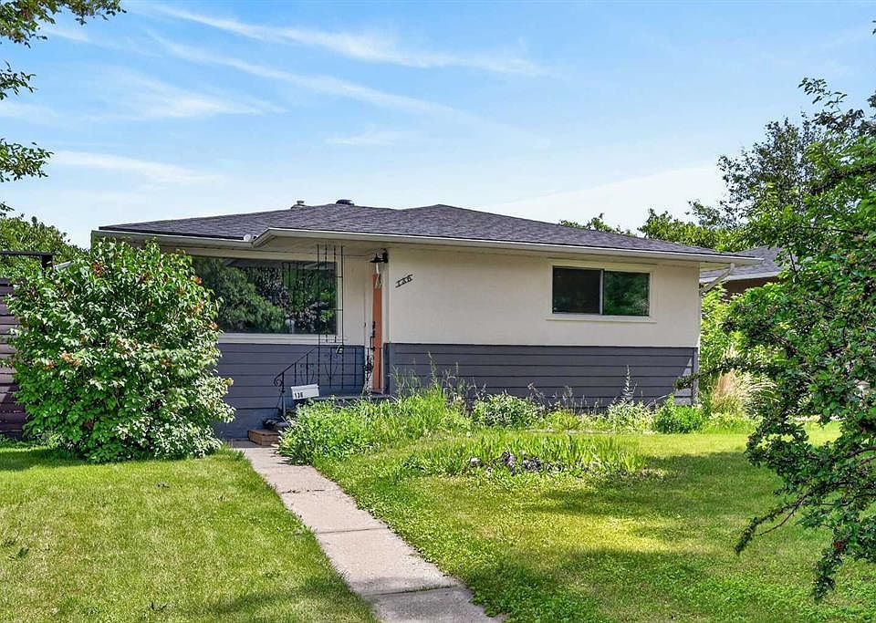 1st image of 136 W Hendon Dr NW