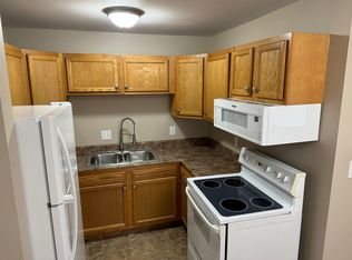 505-515 W 3rd St #515-24, Springfield, OH 45504