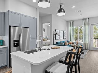 10288 Research Blvd #208, Austin, TX 78759