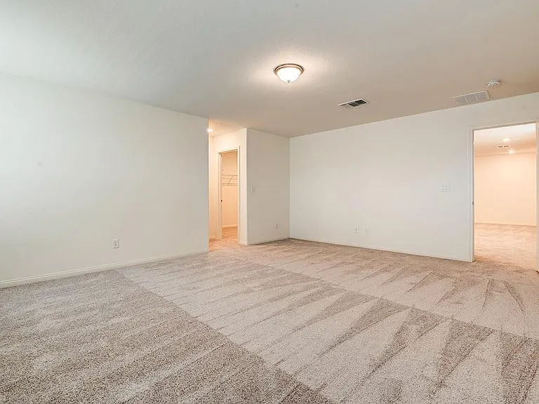 9866 Ravenswood Peak Ave — Photo 19