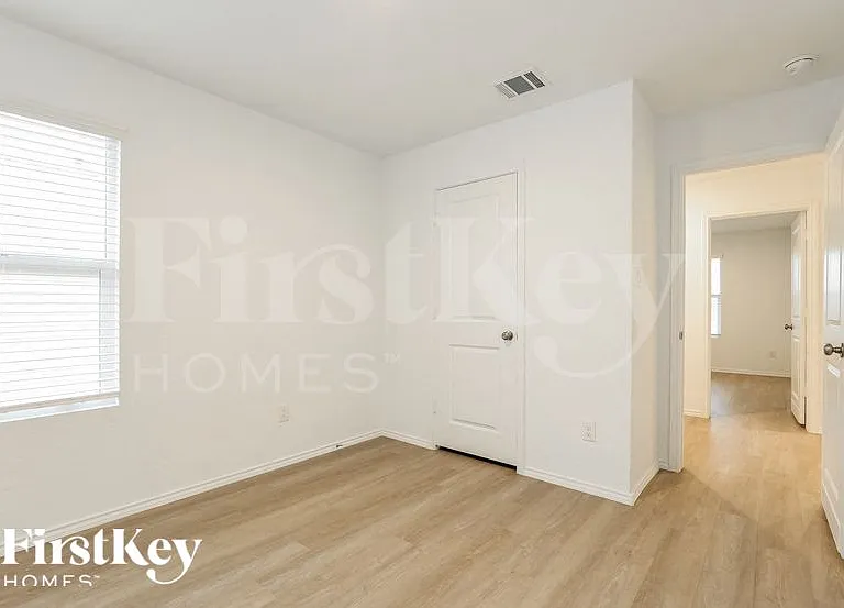 10606 Pablo Way — Photo 12