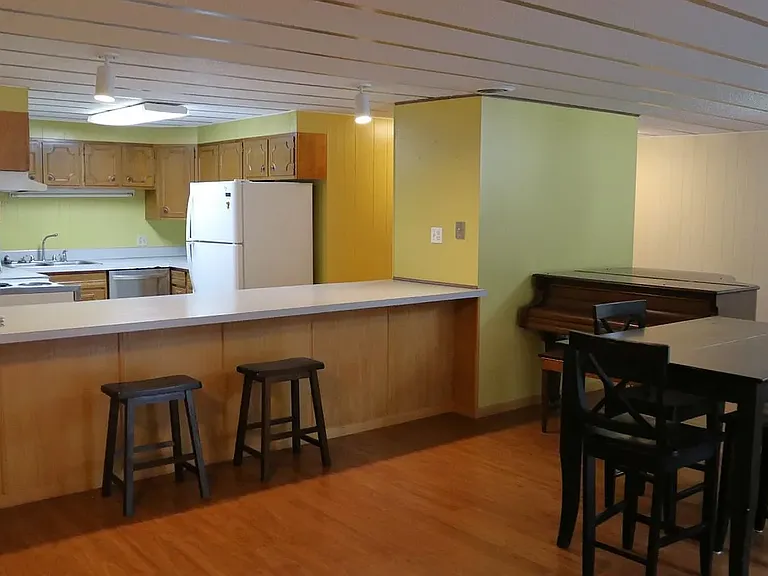 127 Crescent Dr — Photo 19