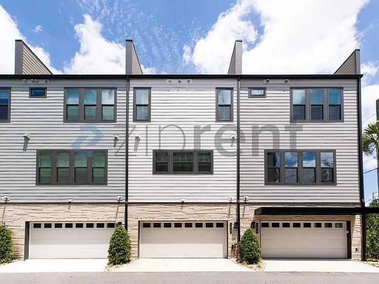 1625 Bridgeton Dr — Photo 10