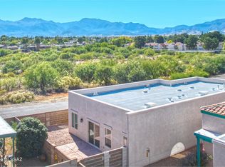 4685 Desert Springs Trl, Sierra Vista, AZ 85635