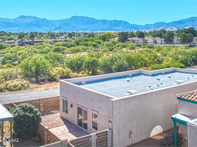 4685 Desert Springs Trl, Sierra Vista, AZ, 85635