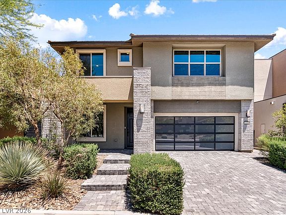 4th image of 6008 Andezano Dr