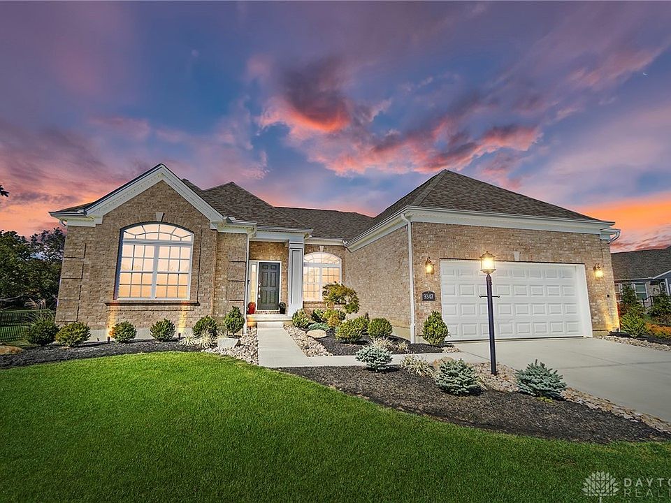 1st image of 9347 Buckboard Dr
