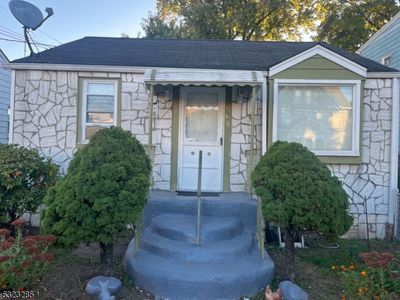 567-569 E 38th St, Paterson, NJ, 07513