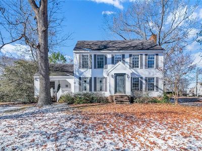 1756 Tyndall Point Rd, Gloucester Point, VA, 23062