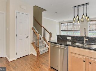 22758 Verde Gate Ter, Ashburn, VA 20148