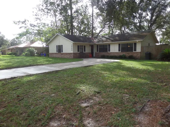 3060 NE 45th St, Ocala, FL 34479