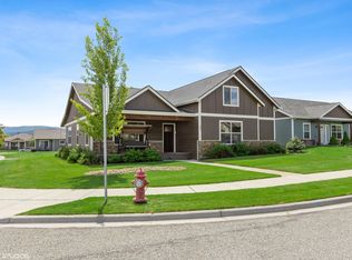 300 Westland Dr, Kalispell, MT 59901