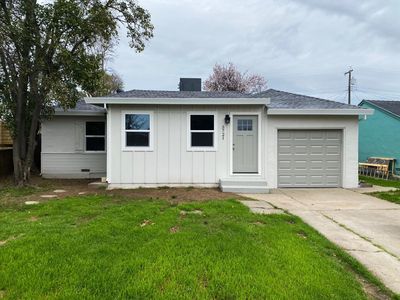 5721 44th St, Sacramento, CA, 95824