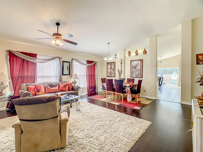 Bay Vista Dr — Photo 3