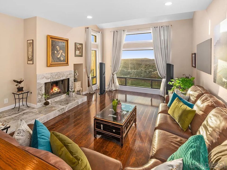1st image of 4766 Renovo Way