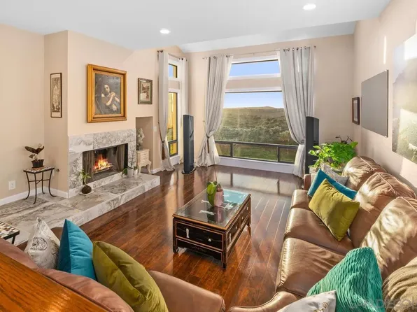 4766 Renovo Way, San Diego, CA 92124