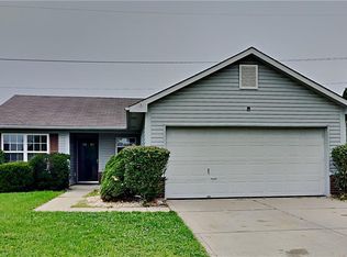 17770 Sundial Ct, Noblesville, IN 46062