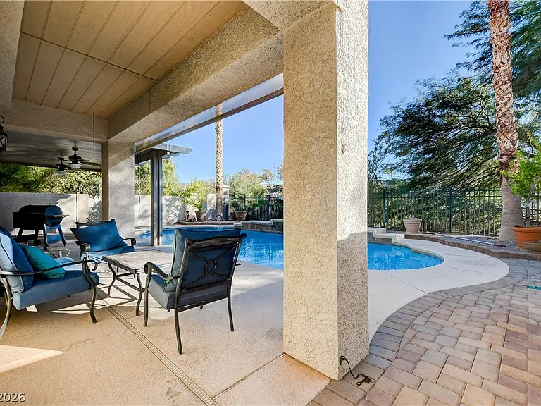 1693 Ravanusa Dr — Photo 51