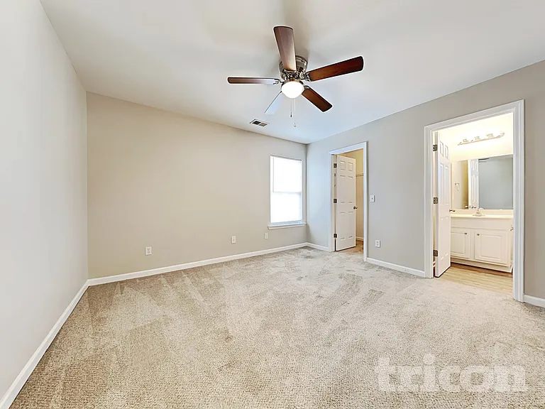573 Scarlet Sage Ln — Photo 8