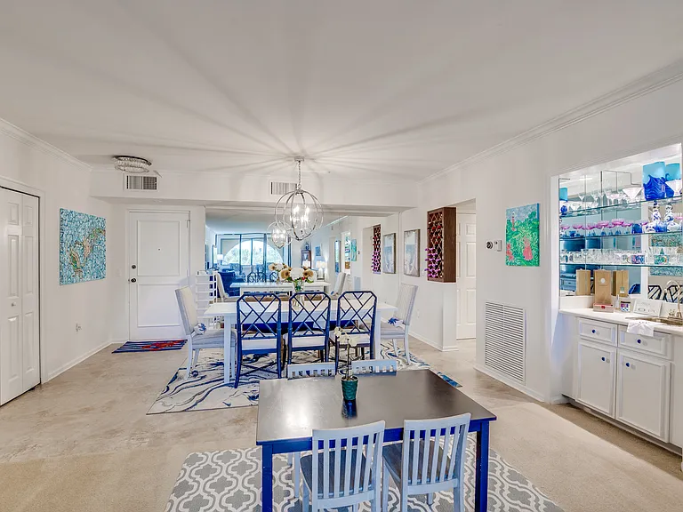 5601 Highway A1A #308N — Photo 8