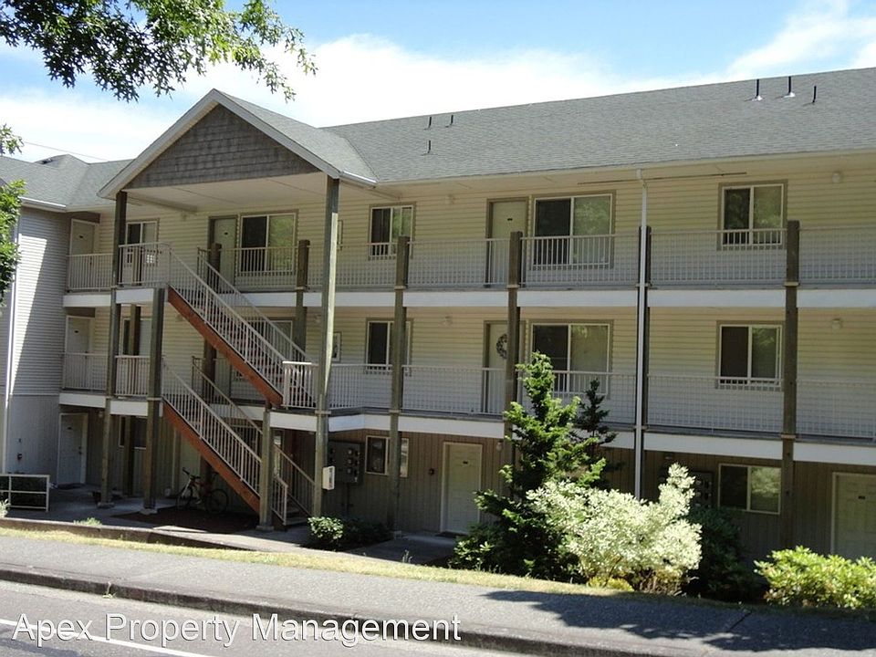1st image of 250 32nd St APT 250