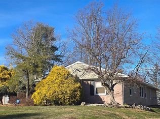 351 Taylors Mills Rd, Manalapan, NJ 07726