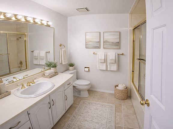 5th image of 1853 S 375th St E