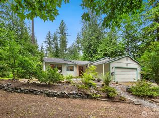 23611 Friar Creek Rd, Monroe, WA 98272