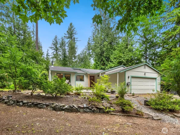 23611 Friar Creek Rd, Monroe, WA 98272