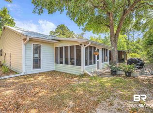 1244 Mockingbird Ln, Gulf Shores, AL 36542