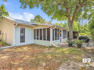 1244 Mockingbird Ln, Gulf Shores, AL, 36542
