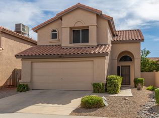 17429 N 46th Pl, Phoenix, AZ 85032