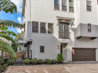 1216 W 25th St, Houston, TX 77008