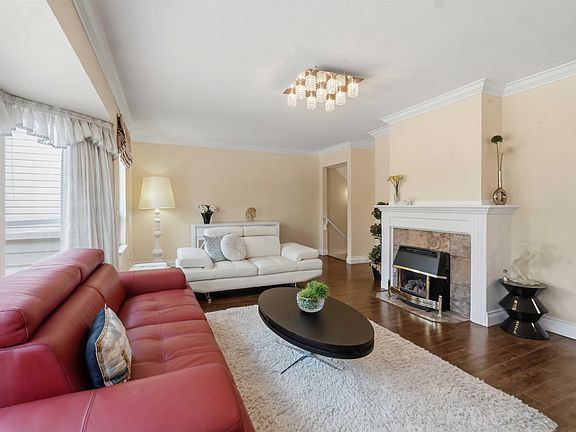 4th image of 1232 Johnson St #119