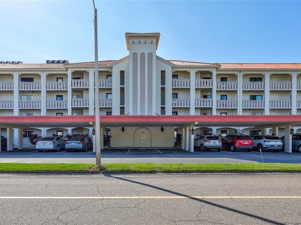 19029 Us Highway 19 N APT 8-31