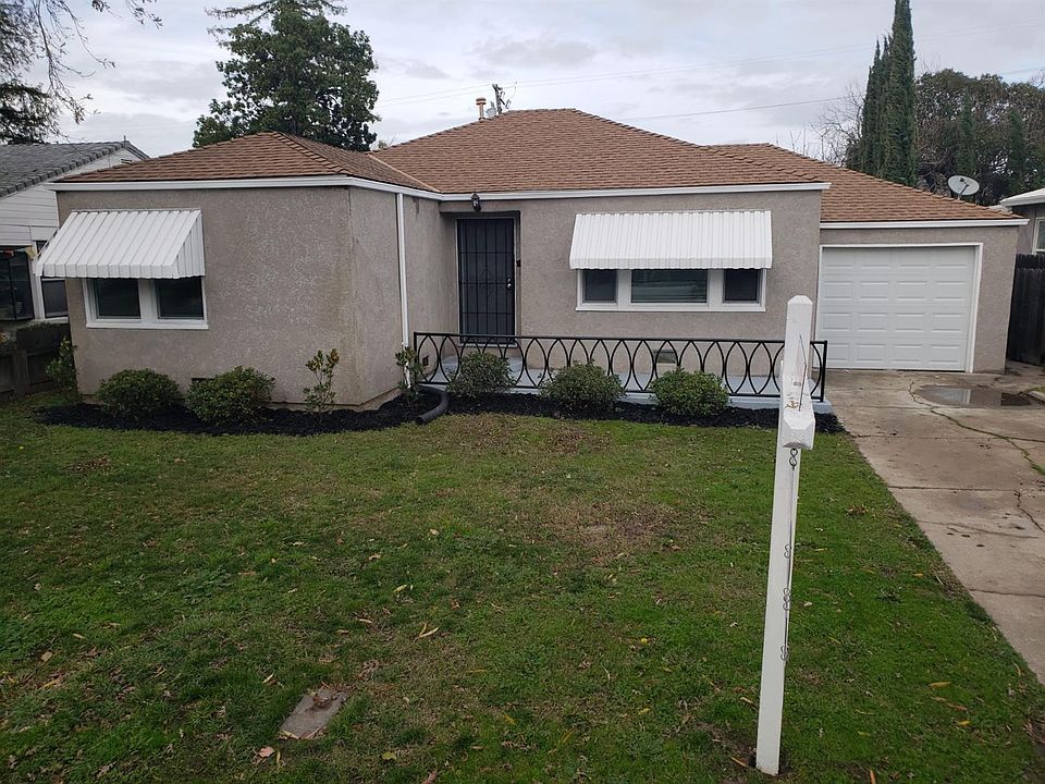 1st image of 1463 Bristol Ave