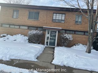 36818 Goddard Rd #11006572, Romulus, MI 48174