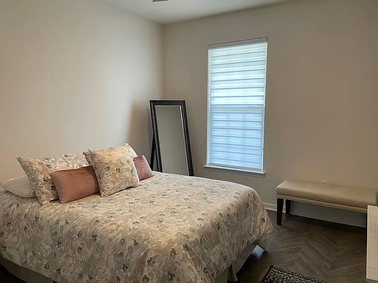 968 Great Egret Cir #C — Photo 22