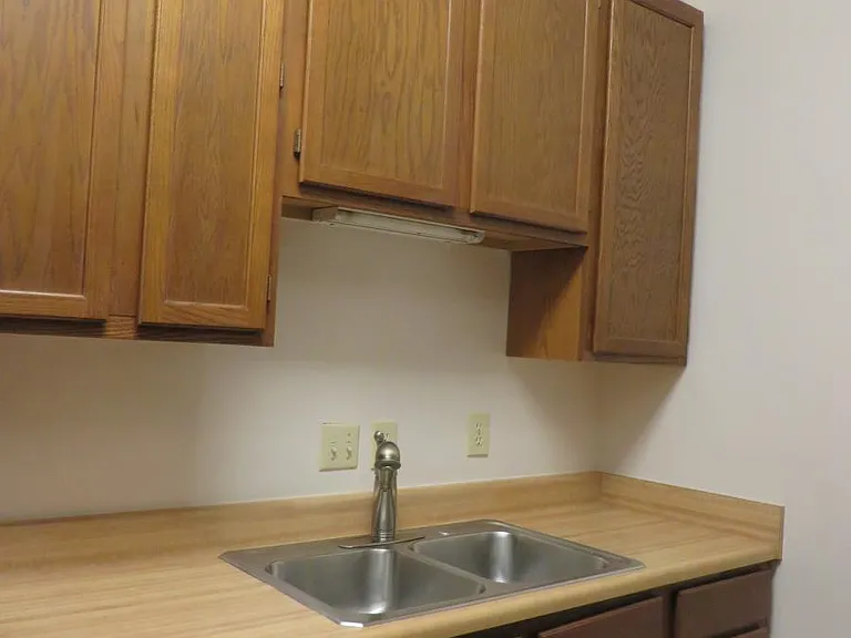 35 Green St #1 — Photo 6