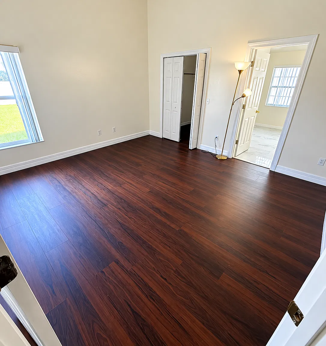 3 bed, 1538 sqft, $2,050 — Photo 4