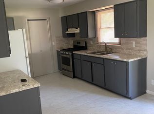 1014 Tanglewood Dr, Mountain Home, AR 72653