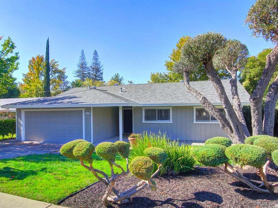 1st image of 4541 Olivegate Dr