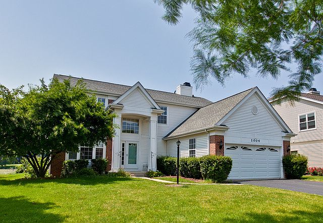 1st image of 1004 Cheswick Dr