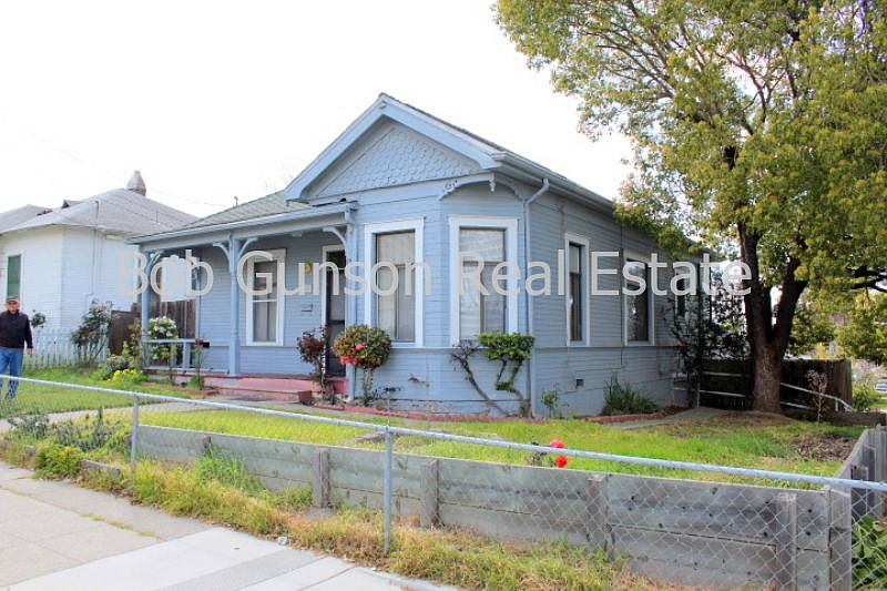 1st image of 600 H St