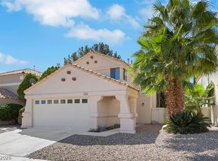 10013 Coral Sands Dr, Las Vegas, NV 89117
