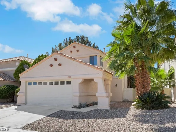 10013 Coral Sands Dr, Las Vegas, NV 89117